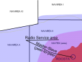 RDOSTA Diagram.png